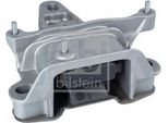 Febi Bilstein 109335 - Supporto Motore Oe ET76 7M121 Ac Per Tourneo Connect, Transit Courier