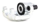 Ridex 78B0224 - Pinza Freno Oe SOB000040, Asse Posteriore Destro Per Serie 3 (E46), Z4 (E86), Z4 (E85)
