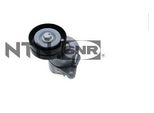 Snr GA353.56 - Spannolinamento Oe 96459042, Keilrippenriemen FüR Captiva, Lacetti (J200), Rezzo (U100), Antara (L07), Astra G, Astra H, Combo (71), Frontera B (U99), Sintra (Apv), Speedster (E01), Tigra (S93), Vectra B (J96), Zafira B, Zafira A