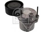 Febi Bilstein 38466 - Oe 651 200 12 70 Tenditore, Cinghia A V Per Sprinter (W906), Viano (W639), Vito (W639)