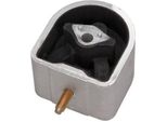 Maxgear 76-0239 - Supporto Motore Oe A168 240 12 17, Anteriore Per A4 (8E), Serie 3 (E46), Ix35, Classe A (W168), Vaneo (414), Camry (V5), Phaeton (3D)