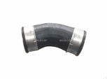 Nrf 166015 - Tubo Aria Di Carico Oe 7H0145790A Per A4 (8E), Ducato, Espace Iv (Jk), T5