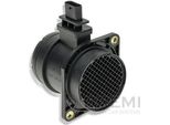 Bremi 30327 Misuratore Di Massa Dell'aria Oe 281642A401 Compatibile Con Accent, Elantra, Getz, I10, I20, I30, I40, Ix20, Ix35, Kona, Matrix, Tucson, Carens, Ceed, Cerato, Optima, Proceed, Rio, Soul, Sportage, Stonic, Venga, Xceed