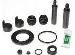 Brembo F Kt 048 - Kit Di Riparazione, Pinza Freno Per Movano B (X62)