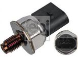 Febi Bilstein 171257 - Oe 059 130 758 E Sensore, Pressione Carburante Per Touareg (7L), Q7 (4L), A8 (4E), A6 (4F), A5 (8T), A4 (8K), A4 (8H), A4 (8E)