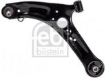 Febi Bilstein 172909 - Oe 54500 1Y000 Braccio Di Controllo Per Picanto (Ta)