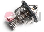 Jpn 20C2016 - Oe 90048 33088 Termostato Acqua Di Raffreddamento Per Aygo (B1), Iq (J1), Yaris (P1), Yaris (P9)