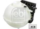 Febi Bilstein 170551 - Oe 11 53 7 793 248 Serbatoio Di Espansione, Refrigerante Per Serie 1 (F20), Serie 1 (F21), Serie 2 (F23), Serie 2 (F22, F87), Serie 3 (F30), Serie 3 Gt (F34), Serie 3 (F31), Serie 4 (F33), Serie 4 (F32, F82), Serie 4 (F36)