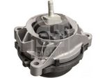 Febi Bilstein 104255 - Supporto Motore Oe 22 11 6 856 406 Per Serie 4 (F36), Serie 4 (F32, F82), Serie 3 (F31), Serie 3 Gt (F34), Serie 3 (F30), Serie 2 (F22, F87), Serie 1 (F21), Serie 1 (F20)