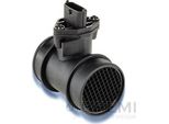 Bremi 30040 - Sensore Di Flusso D'aria Di Massa Oe 24420614 Per Tigra Twintop (X04), Meriva (X03), Corsa C (X01), Combo Tour, Combo, Astra H, Astra (A04), Astra G, Agila A