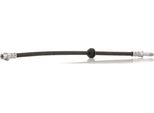 Trw PHB426 - Tubo Freno Oe 1 165 587 Per Serie 3 (E46), Z4 (E85), Z4 (E86)