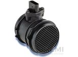 Bremi 30080 Misuratore Di Portata D'aria Oe 1130940048 Compatibile Con Classe C, Clk, Cls, Classe E, Classe G, Classe M, Classe R, Classe S, Sl, Slk