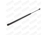 Stark SKGS-0220069 - Ammortizzatore Posteriore Oe 51 24 8 146 290 Per Serie 3 (E36)