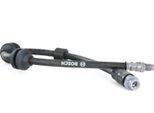 Bosch 1 987 476 360 - Tubo Freno Oe 34 30 6 771 720 Per Serie 1 (E81), Serie 1 (E87), Serie 1 (E88), Serie 1 (E82), Serie 3 (E90), Serie 3 (E93), Serie 3 (E92), Serie 3 (E91), Z4 (E89)