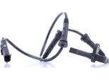 Ridex 412W0948 - Sensore Abs Oe 479101995R Per Captur I (H5, J5), Clio Iv, Zoe (Bfm)