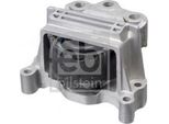 Febi Bilstein 104405 - Supporto Motore Oe 6C116F012AA Per Transit