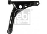Febi Bilstein 173736 - Oe 1 371 231 Braccio Di Controllo Per Transit Tourneo, Transit