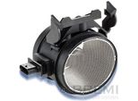 Bremi 30114 Misuratore Di Portata D'aria Oe 2730940548 Compatibile Con Vito, Viano, Sprinter, Slk, Sl, Classe S, Classe R, Classe Glk, Classe Gl, Classe G, Classe E, Cls, Clk, Classe Clc, Classe C