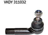 Skf Vkdy 311032 - Tirante Oe 6X0 422 812 Per Arosa (6H), Polo (6N), Lupo (6E1, 6X1)