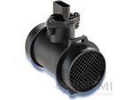 Bremi 30007 - Sensore Di Flusso Dell'aria Di Massa Oe 13 62 1 433 565 Per Z3 (E36), Serie 7 (E38), Serie 3 (E46), Serie 3 (E36)