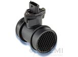 Bremi 30011 - Sensore Di Flusso D'aria Di Massa Oe 9193149 Per Corsa C (X01), Astra G, Agila A