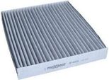 Maxgear 26-1935 - Oe 970 573 623 00 Filtro Aria Abitacolo Per Panamera (970), Panamera (971)