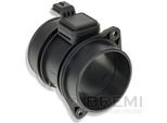 Bremi 30423 - Oe 44 20 339 Luftmassenmesser Per Movano B (X62), Scenic Iii, Megane Iii, Megane Cc, Grand Scenic Iii (Jz)
