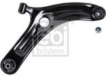 Febi Bilstein 107910 - Oe 54501 1J500 Braccio Di Controllo Per I20 (Pb)