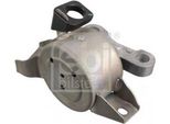 Febi Bilstein 170835 - Supporto Motore Oe 013427217 Per Adam, Corsa E (X15)
