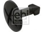 Febi Bilstein 38690 - Oe 4A0 805 121 C Motore / Protezione Antincastro Per A4 (8E), A4 (8H), A6 (4F), A6 (4B), Exeo (3R)
