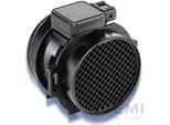 Bremi 30085 - Oe 30611231 Sensore Di Flusso D'aria Di Massa Per V40 (645), S40 I (644)