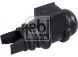 Febi Bilstein 31009 - Oe 77 00 428 666 Gomme Delle Aste Per Scenic I, Megane Scenic, Megane I