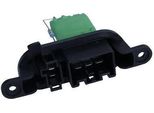 Maxgear 57-0259 - Resistenza Di Soffiaggio Oe 44 19 689 Per Movano B (X62)