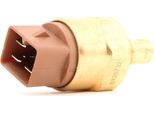 Stark SKCTS-0850066 - Sensore Temperatura Liquido Di Raffreddamento Oe 034919369C Per A6 (4A)