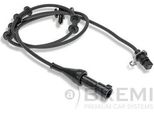 Bremi 51584 - Sensore Abs Oe XR851751 Per Xf (X250), S-Type (X200)