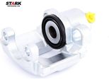 Stark SKBC-0460223 - Pinza Freno Oe SOB000040, Asse Posteriore Destro Per Serie 3 (E46), Z4 (E86), Z4 (E85)