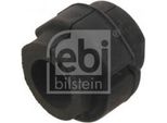 Febi Bilstein 31343 - Gomme Di Banco Oe 8K0 411 327 B Per A4 (8W), A7 (4G), A6 (4G), A5 (F5), A5 (8T), A5 (8F), A8 (4H)
