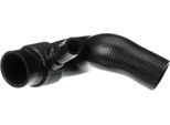 Gates 09-0051 - Tubo Aria Di Carico Oe 4B0 145 832 B Per A4 (8D), A6 (4B), Superb I (3U), Passat (3B)