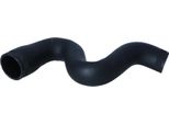 Nrf 166027 Tubo Flessibile Dell'aria Di Sovralimentazione Oe 8D0145828L Compatibile Con Sprinter, Sl, Classe E, Rezzo, Citigo, Crafter, Passat 3B, Passat 35I, Superb, A6 4B, A4 8E, A4 8D