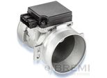 Bremi 30051 - Sensore Di Flusso D'aria Di Massa Oe 7097312 Per Escort Vii, Escort Vi