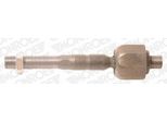 Monroe L23207 - Oe 163 338 02 05 Giunto Assiale, Tirante Per Classe M (W163)