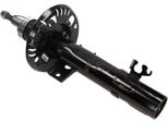 Maxgear 11-0436 - StoßDäMpfer, Vorderachse FüR A1 (8X), Ibiza (6J, 6P), Toledo Iv (KG3), Fabia Iii (Nj), Rapid (Nh), Polo (6C, 6R)