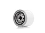 Stark SKOF-0860070 - Filtro Olio Oe 504091563 Per Ducato