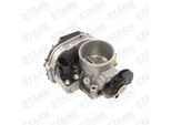 Stark SKTB-0430008 - Corpo Farfallato Per A3 (8L), Octavia I (1U), Bora (1J), Golf Iv (1J)