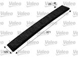 Valeo 698750 - Filtro Aria Esterna Oe 64 11 6 907 450 Per 3Er (E46), 3Er (E36), X3 (E83)