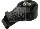 Febi Bilstein 37297 - Oe 13228303 Supporto Motore Per Insignia A (G09)