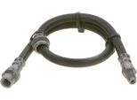 Bosch 1 987 481 053 - Oe 34 30 3 411 444 Tubo Freno Per X3 (E83)