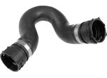 Gates 05-4211 - Tubo Radiatore Oe 8R0 121 101 C Per Q5 (8R), Q5 (Fy)