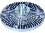 Maxgear 62-0049 - Frizione, Ventola Radiatore Per A4 (8D), A4 (8E), A6 (4B), Superb I (3U), Passat (3B)