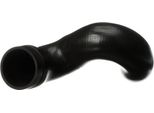 Gates 09-0052 - Tubo Aria Di Carico Oe 4B0 145 838 Per A4 (8D), A6 (4B), Passat (3B)